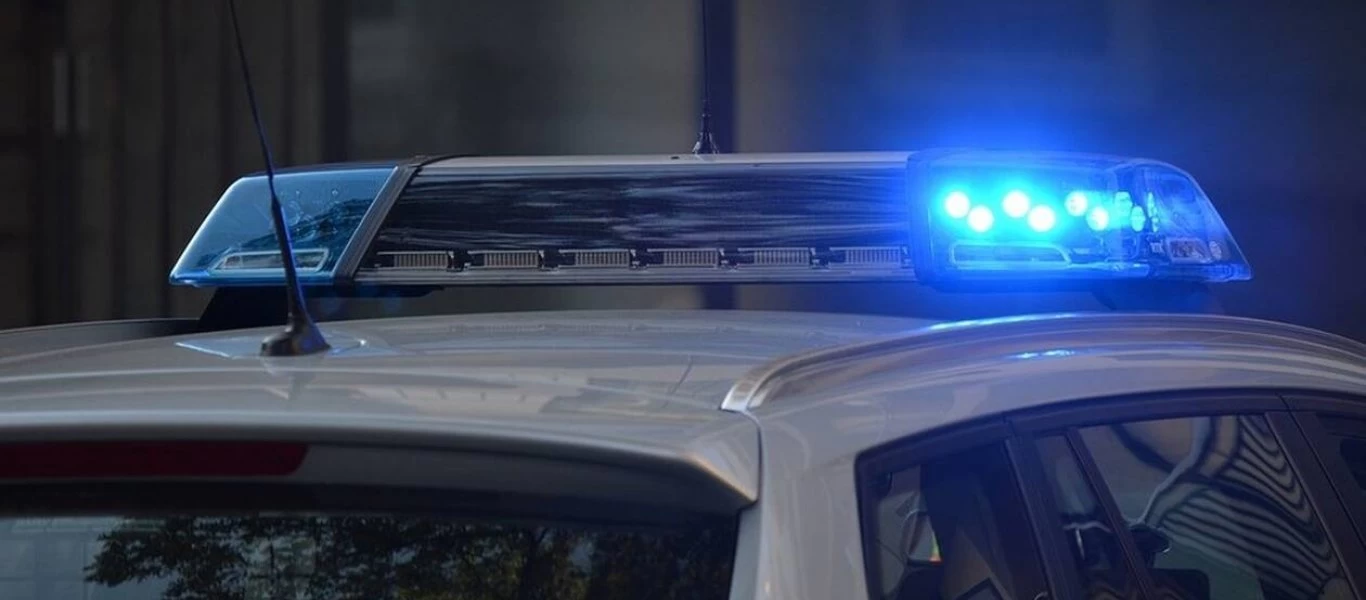 Ηλεία: Εξιχνιάστηκε η δολοφονία του 60χρονου οδηγού ταξί - Συνελήφθη Αλβανός